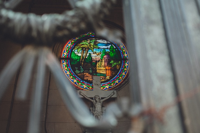 Buenos Aires Recoleta Cementerio 