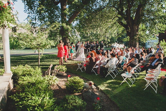 Maxine and Titus Wedding-327_web