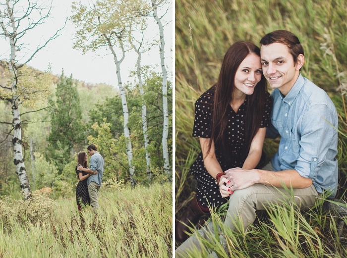 Nick and Chantel Engagements-146_web