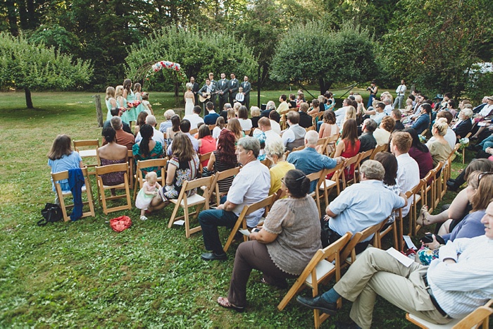 Jennifer and Kevin Wedding-392_web