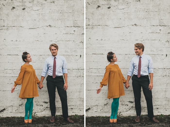 Sarah and Julian 2013-10_web