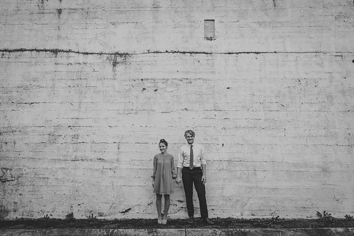 Sarah and Julian 2013-15_web