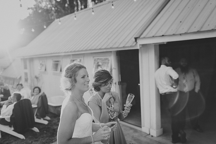 Josh and Jordan Wedding-679_web