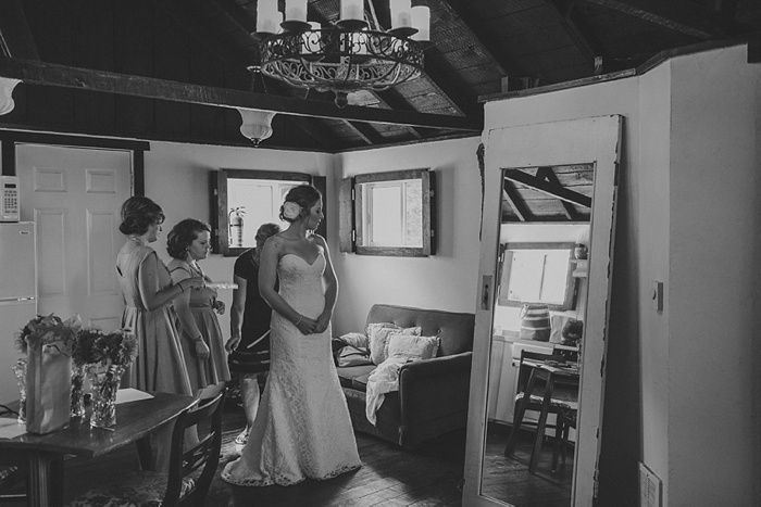 Josh and Jordan Wedding-92_web