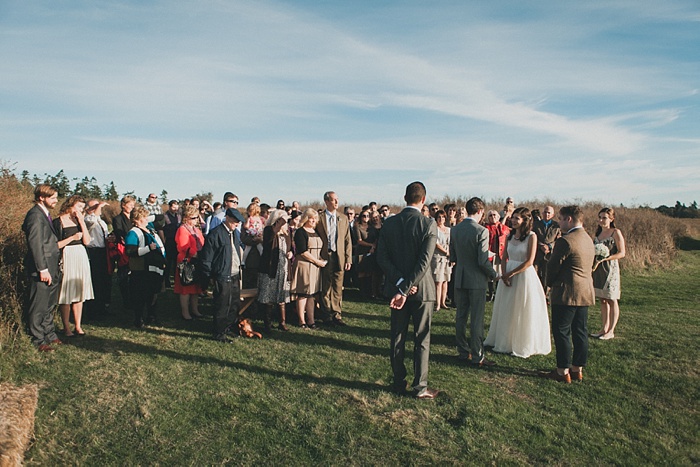 Monica and Kevin Wedding-447_web