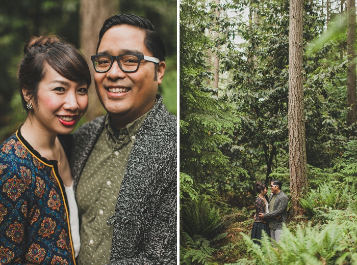 Herschell and Liana Engagements-21_web