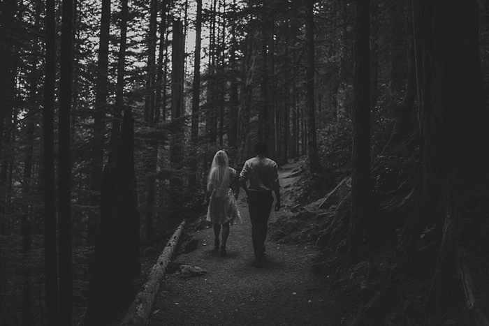 Summer & Jordan Wedding-97_web