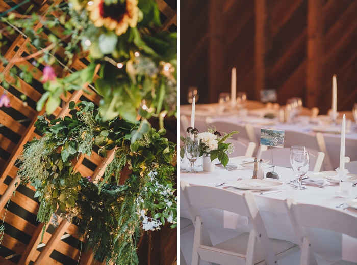 Caitlin & Andrew Wedding Web-412_web