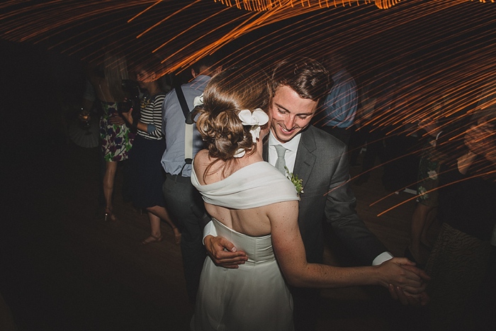 Caitlin & Andrew Wedding Web-825_web