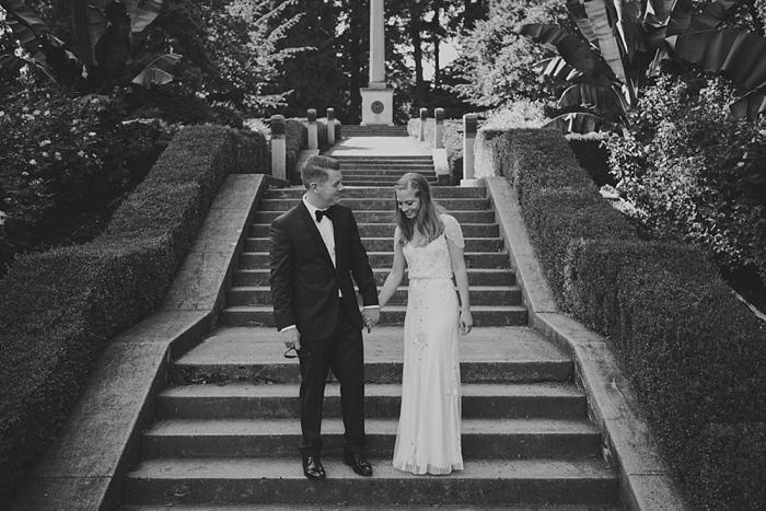 Kate & Trevor Wedding-210_web