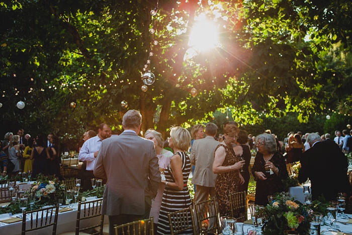 Kate & Trevor Wedding-453_web