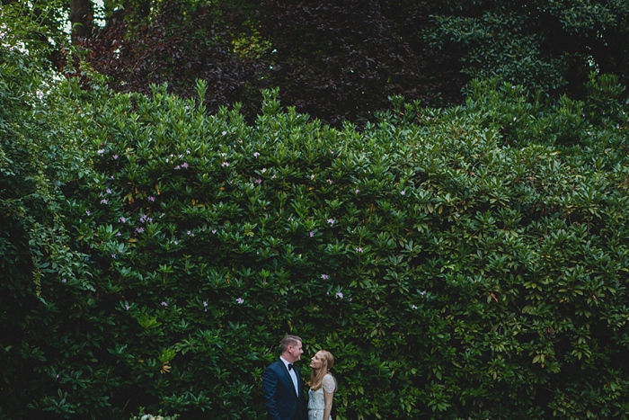 Kate & Trevor Wedding-518_web
