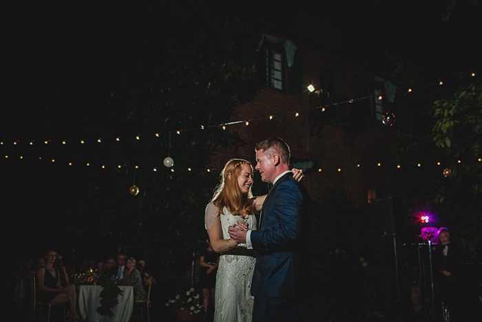 Kate & Trevor Wedding-691_web