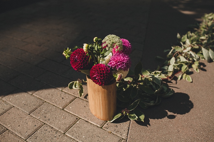 Liana & Herschell Wedding-280_web