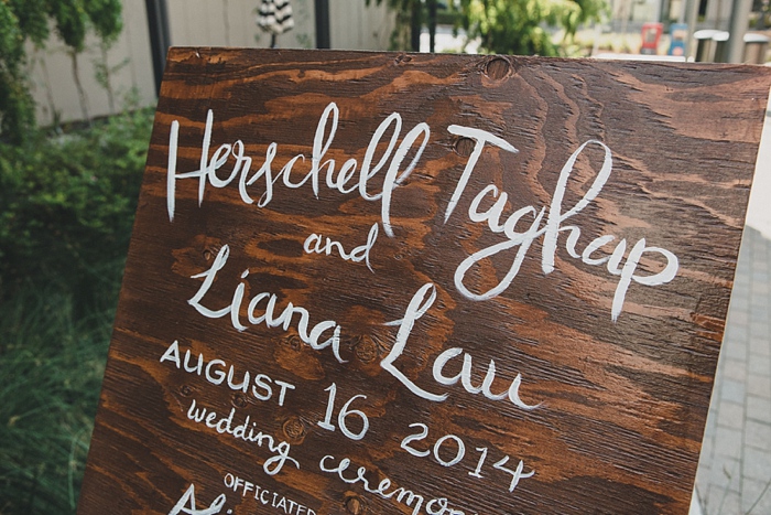 Liana & Herschell Wedding-285_web