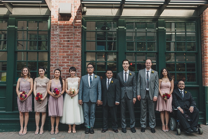 Liana & Herschell Wedding-456_web