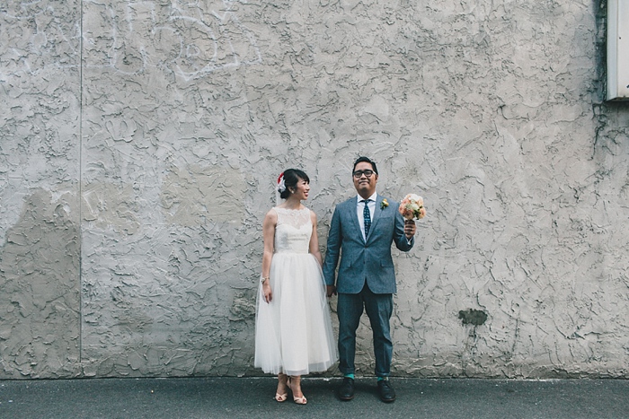 Liana & Herschell Wedding-547_web
