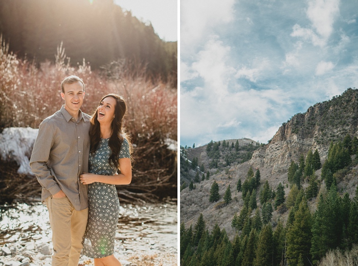 Courtney & McKay Bridals & Engagements-192_web