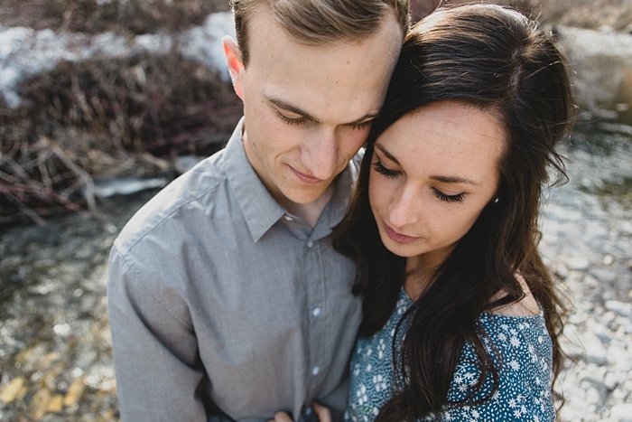 Courtney & McKay Bridals & Engagements-198_web