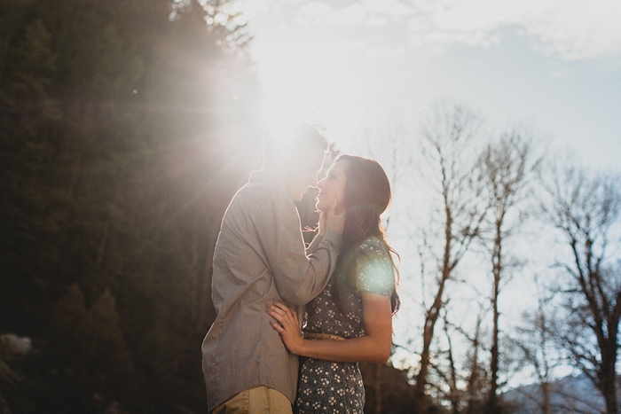 Courtney & McKay Bridals & Engagements-232_web