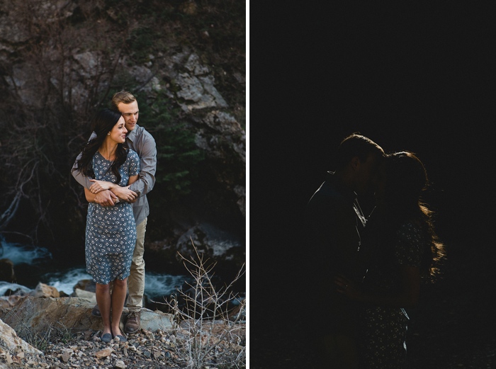 Courtney & McKay Bridals & Engagements-255_web