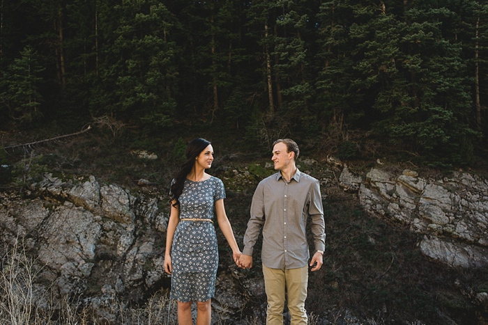 Courtney & McKay Bridals & Engagements-262_web