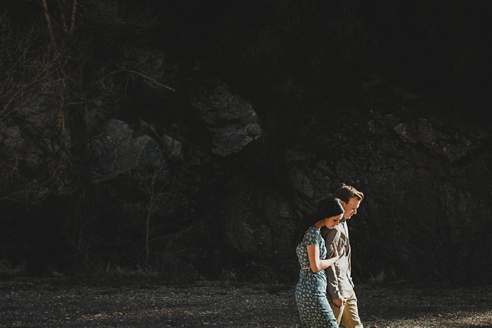 Courtney & McKay Bridals & Engagements-277_web