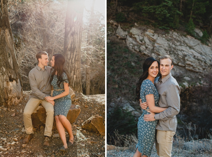 Courtney & McKay Bridals & Engagements-281_web