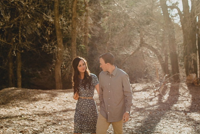 Courtney & McKay Bridals & Engagements-292_web