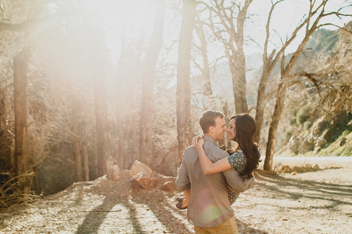 Courtney & McKay Bridals & Engagements-294_web