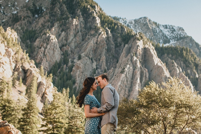 Courtney & McKay Bridals & Engagements-299_web