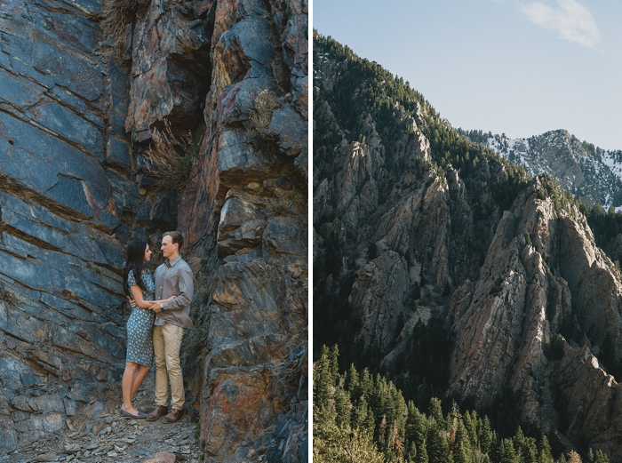 Courtney & McKay Bridals & Engagements-322_web