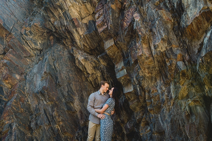 Courtney & McKay Bridals & Engagements-355_web