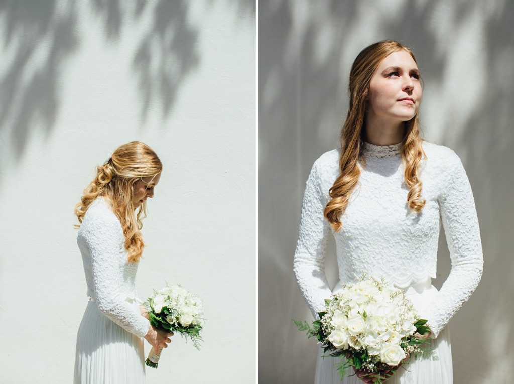 Andrea & Marshall Wedding-246_web