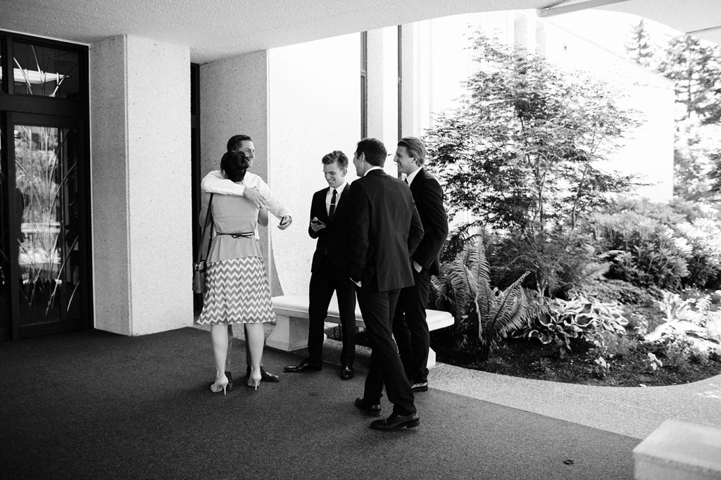 Andrea & Marshall Wedding-31_web