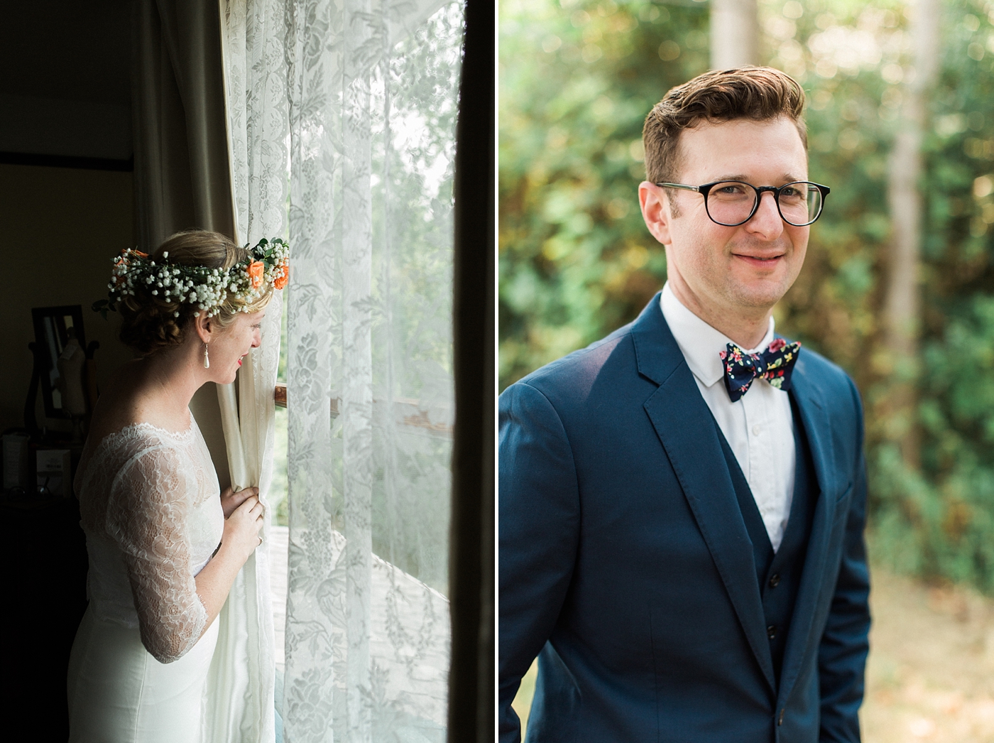 Amanda & Ethan Wedding-88_web
