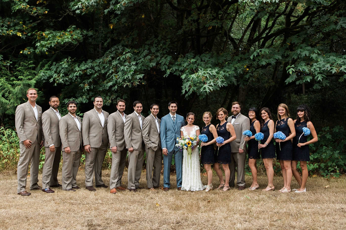 Molly & Case Wedding-258_web