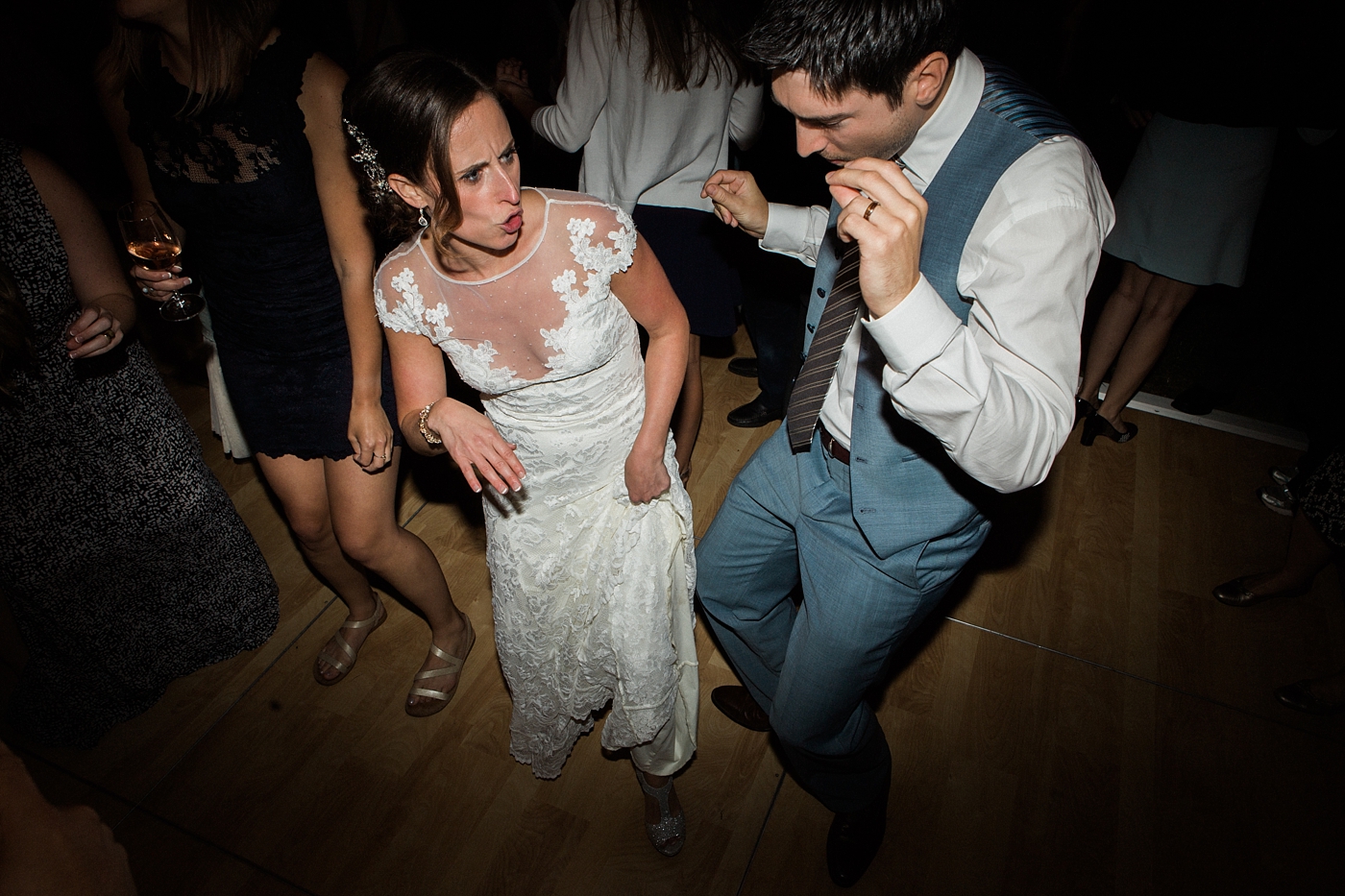 Molly & Case Wedding-769_web