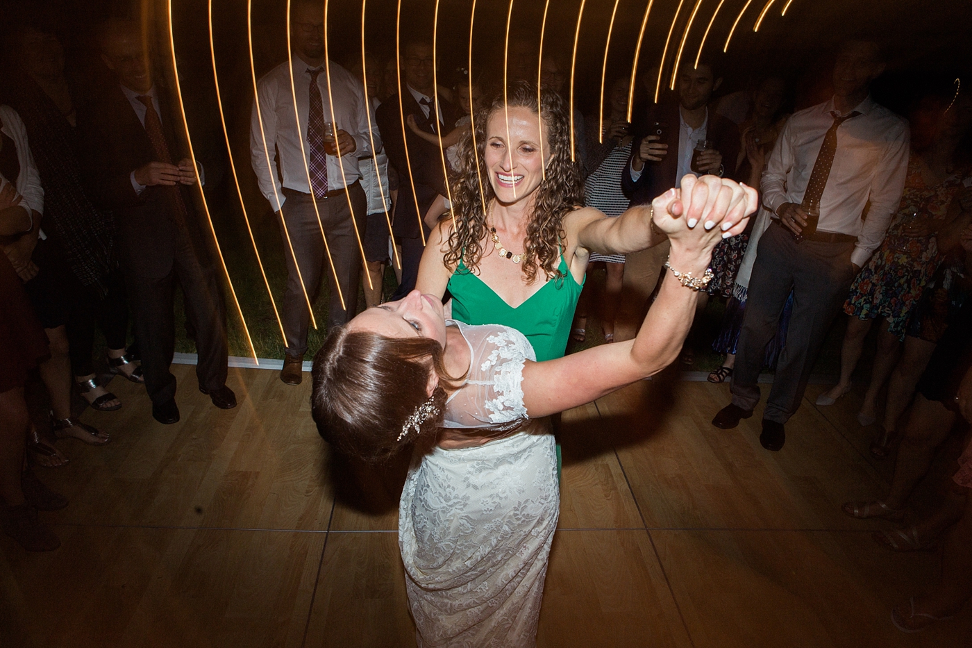 Molly & Case Wedding-806_web