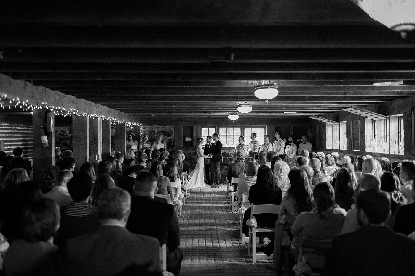 brenna-monte-wedding-484_web