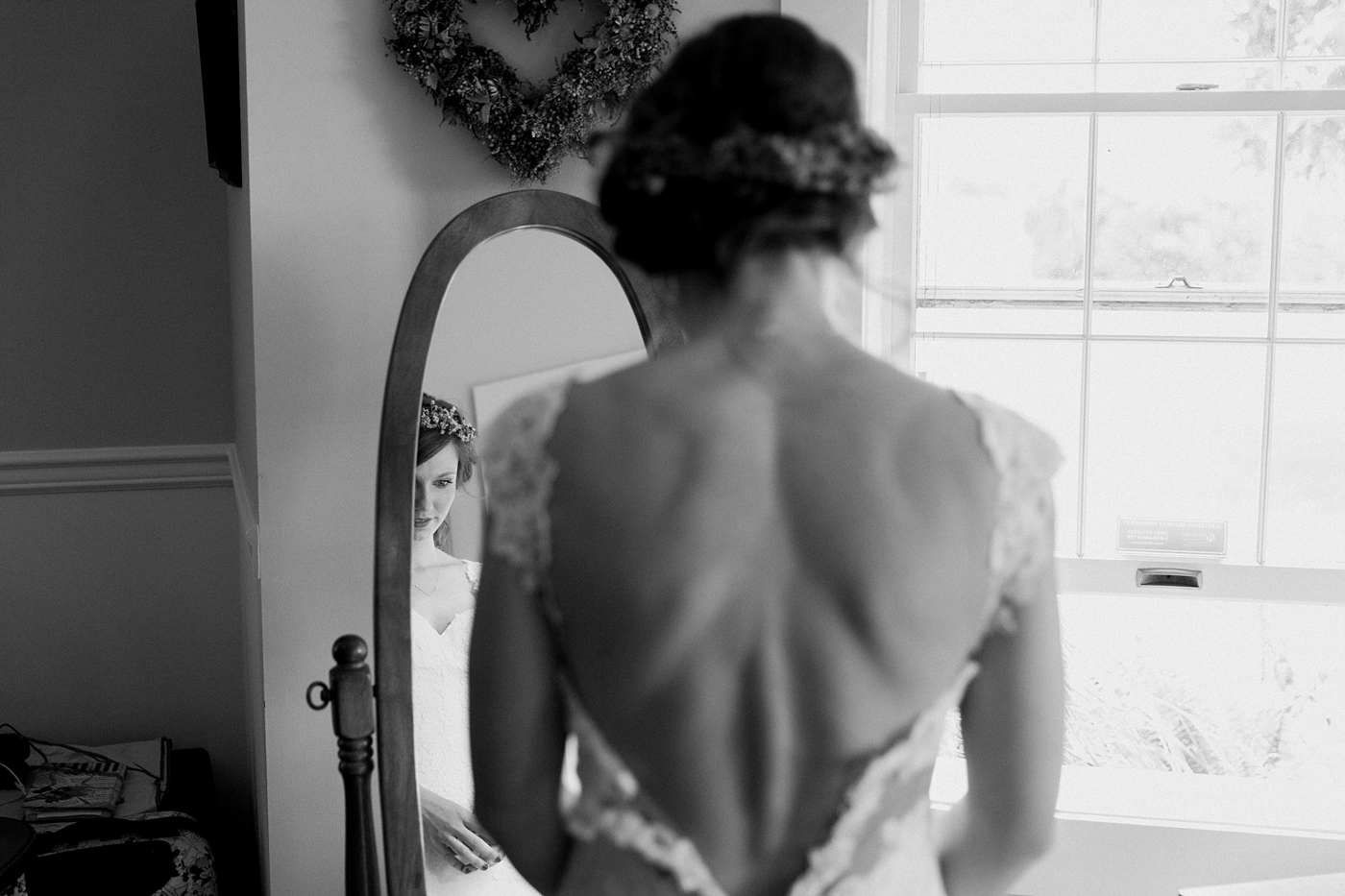 brenna-monte-wedding-48_web