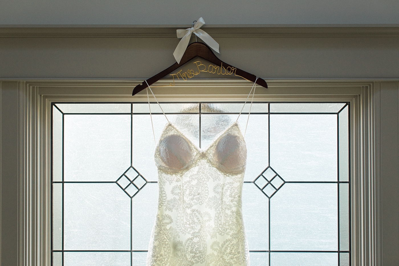 claire-scott-wedding-21_web