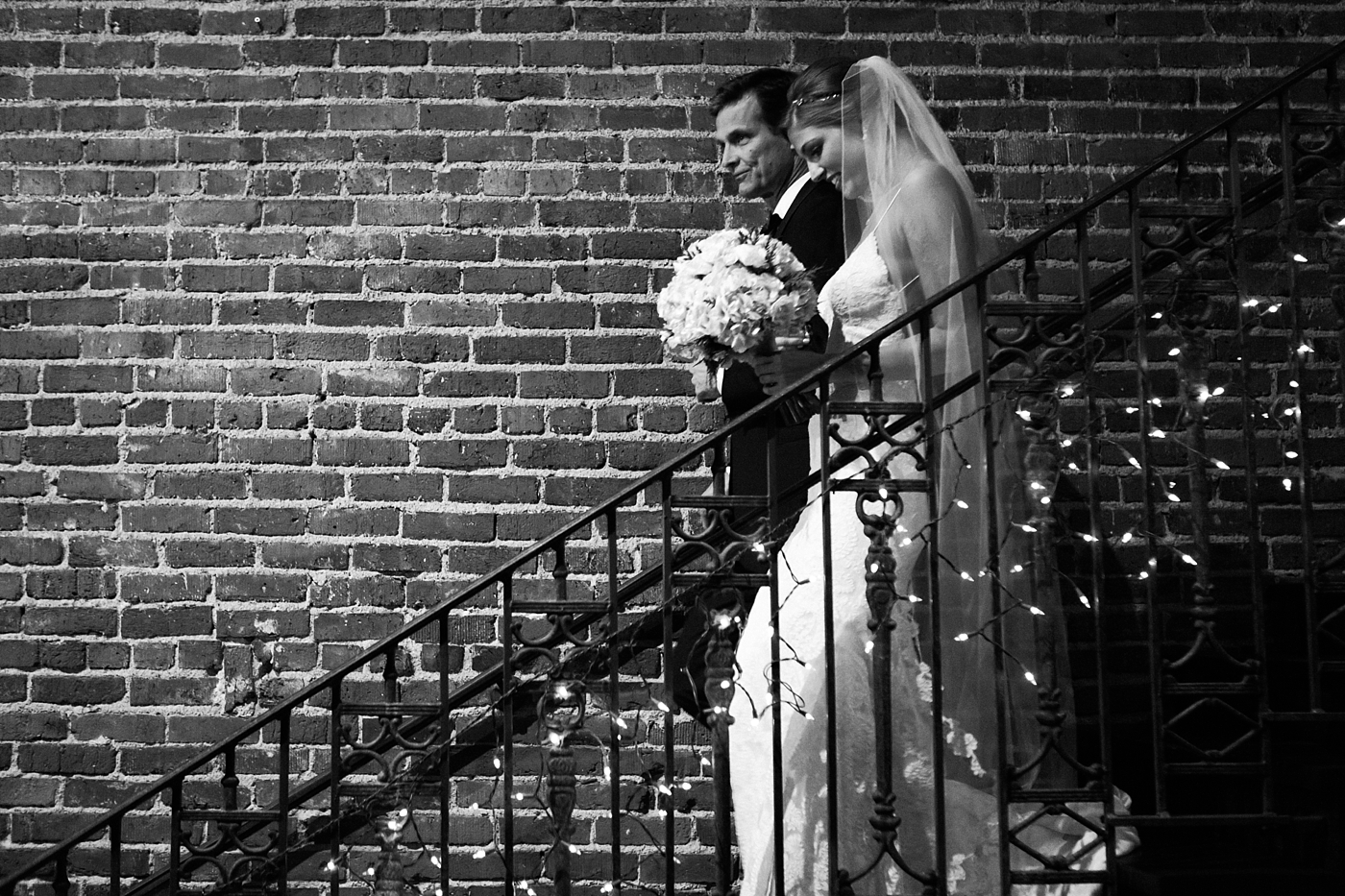 claire-scott-wedding-421_web