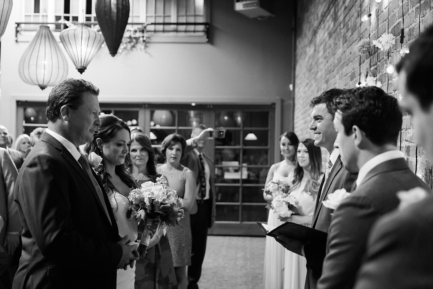 Ashley & Riley Wedding-468_web