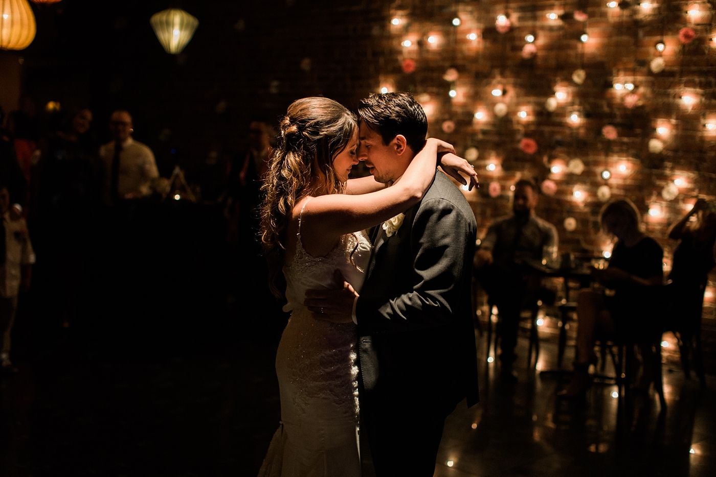 Ashley & Riley Wedding-757_web