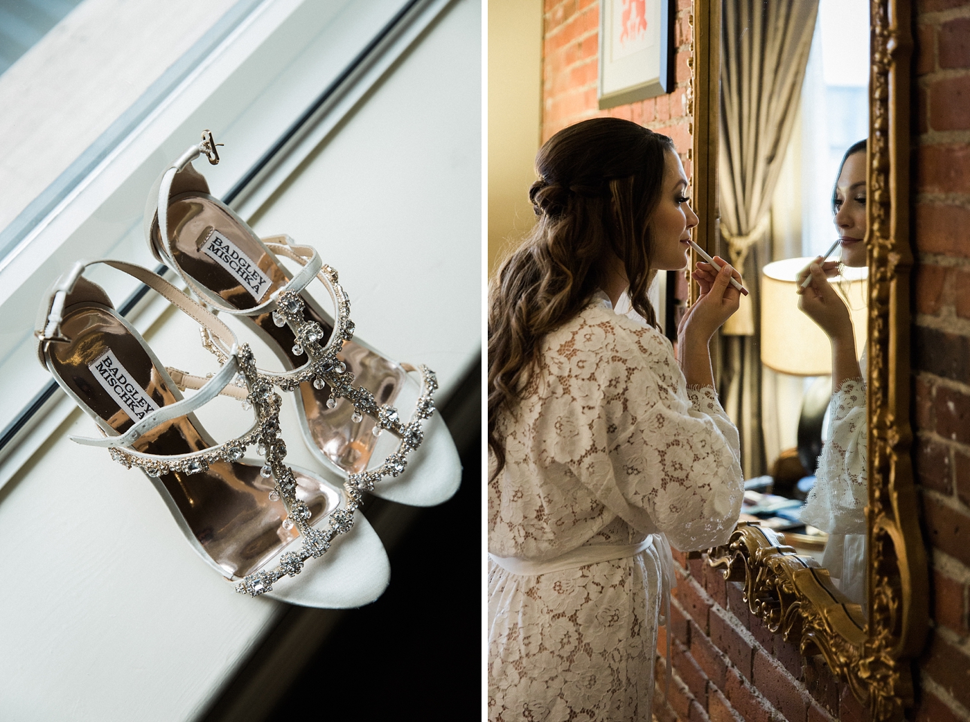 Ashley & Riley Wedding-7_web