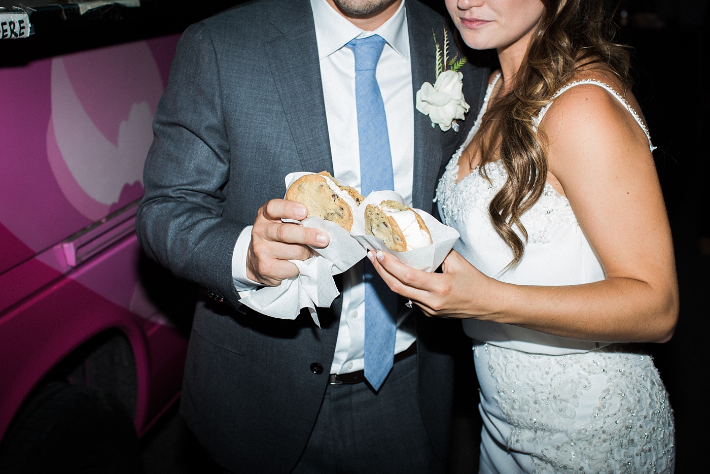 Ashley & Riley Wedding-829_web