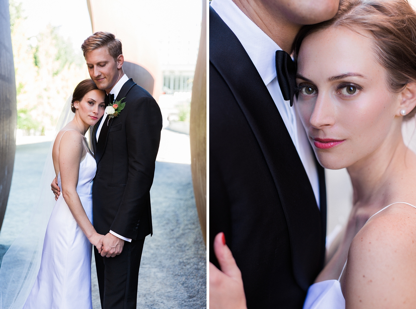 Elizabeth & Sean Wedding-181_web