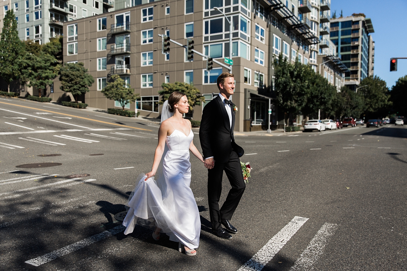 Elizabeth & Sean Wedding-204_web