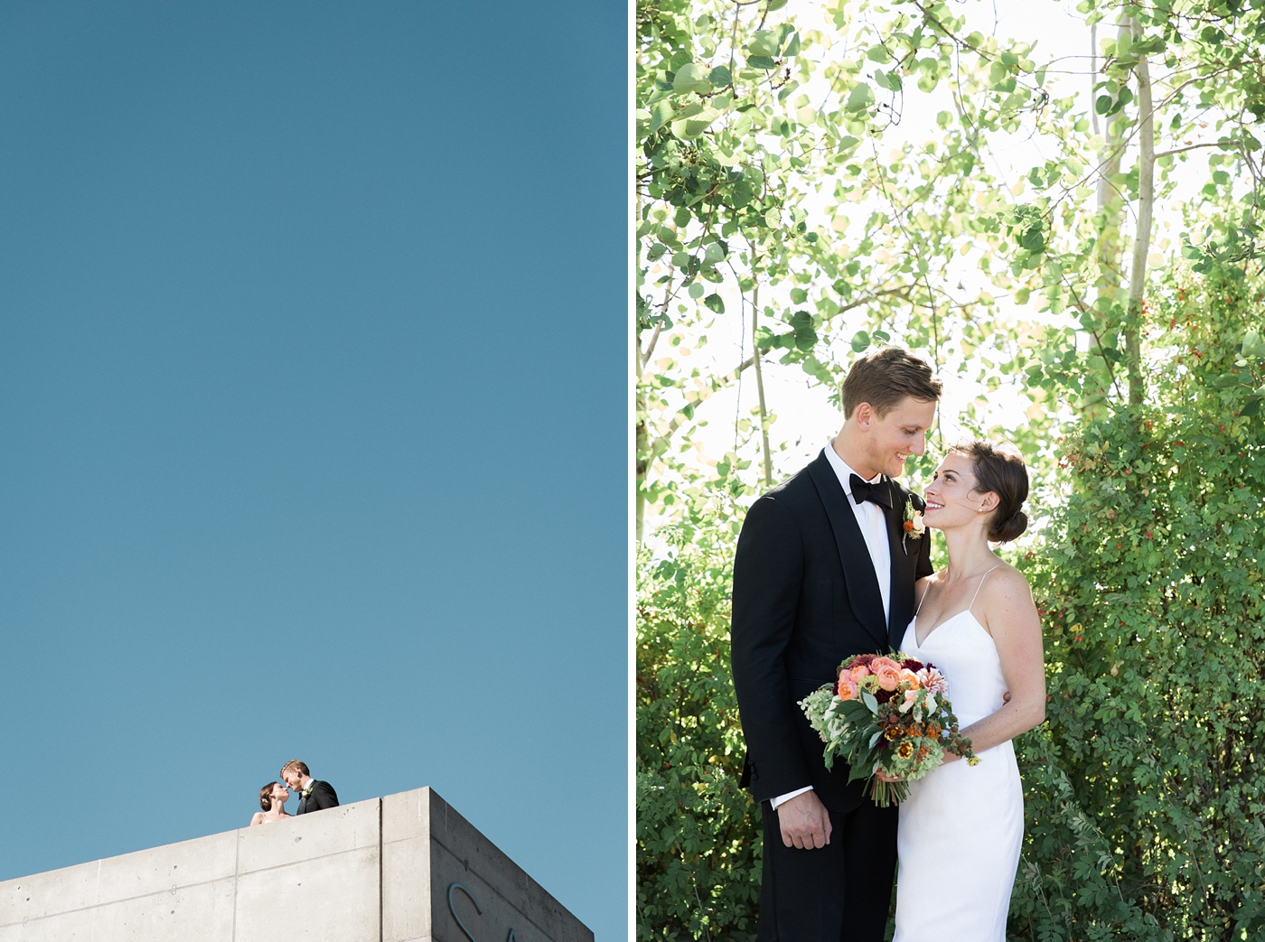 Elizabeth & Sean Wedding-217_web